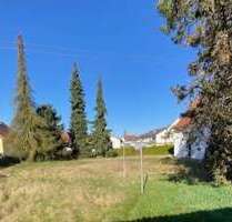 Grundstück zu verkaufen in Kelheim 199.000,00 € 450 m²