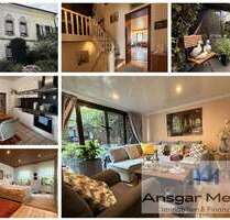 Haus zum Kaufen in Mönchengladbach 285.000,00 € 131.8 m²