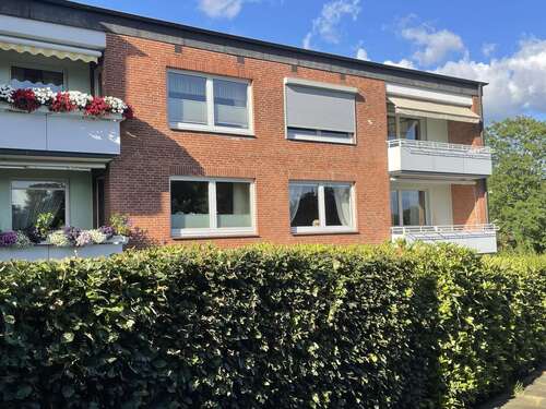 Foto - Wohnung zum Kaufen in Hamburg 285.000,00 € 98.94 m²