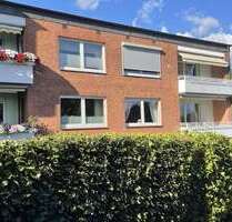 Wohnung zum Kaufen in Hamburg 285.000,00 € 98.94 m²