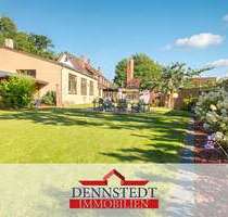 Haus zum Kaufen in Clenze 385.000,00 € 164 m²