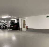 Garage zu vermieten in Ochtrup 60,00 €