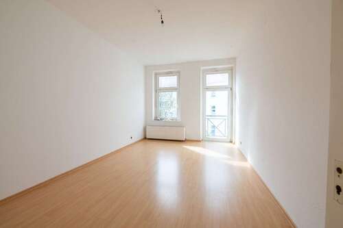 Foto - Wohnung zum Kaufen in Berlin 265.000,00 € 61.04 m²