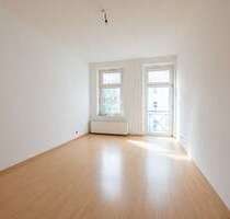 Wohnung zum Kaufen in Berlin 265.000,00 € 61.04 m²