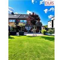 Haus zum Kaufen in Waltrop 539.000,00 € 170 m²