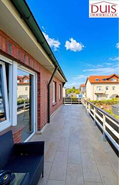 Foto - Haus zum Kaufen in Waltrop 539.000,00 € 170 m²