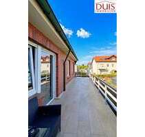 Haus zum Kaufen in Waltrop 539.000,00 € 170 m²
