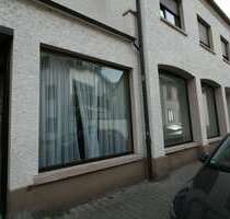 Halle in Nierstein 600,00 € 110 m²