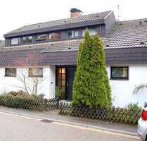 Haus zum Kaufen in Gorxheimertal 750.000,00 € 300 m²