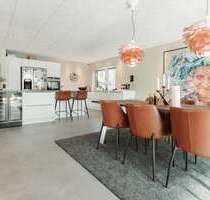 Wohnung zum Kaufen in Harrislee 665.000,00 € 251 m²