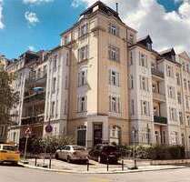 Wohnung zum Mieten in Chemnitz 450,00 € 80 m²