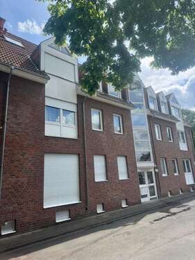 Foto - Wohnung zum Kaufen in Düsseldorf 425.000,00 € 87 m²