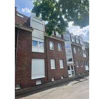 Wohnung zum Kaufen in Düsseldorf 425.000,00 € 87 m²