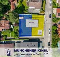 Grundstück zu verkaufen in Gauting 675.000,00 € 376.5 m²