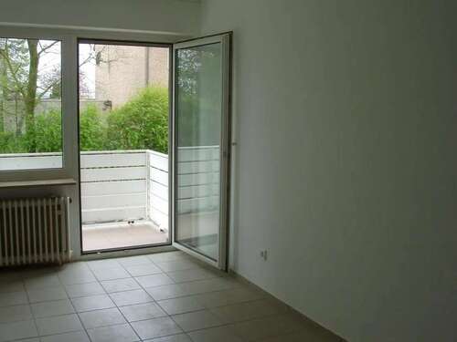 Foto - Wohnung zum Mieten in Olfen 695,00 € 75 m²