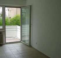 Wohnung zum Mieten in Olfen 695,00 € 75 m² Wohnung zum Mieten in Olfen 695,00 € 75 m²