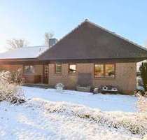 Haus zum Kaufen in Fahrenkrug 475.000,00 € 160 m²