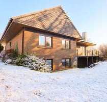 Haus zum Kaufen in Fahrenkrug 475.000,00 € 160 m²