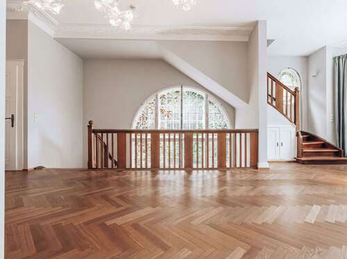 Foto - Haus zum Kaufen in Heidelberg 5.890.000,00 € 515.42 m²