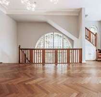 Haus zum Kaufen in Heidelberg 5.890.000,00 € 515.42 m²