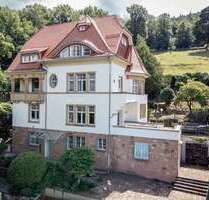 Haus zum Kaufen in Heidelberg 5.890.000,00 € 515.42 m²