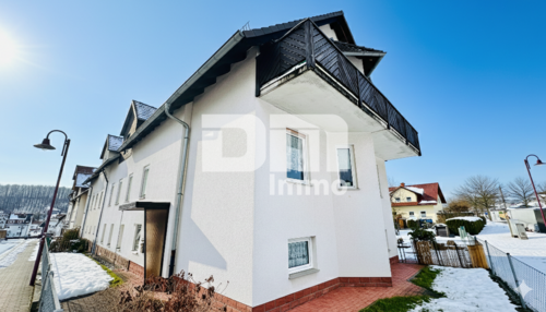 Foto - Haus zum Kaufen in Kaufungen , Hess 349.000,00 € 230.96 m²