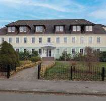 Haus zum Kaufen in Lunden 699.000,00 € 1525 m²