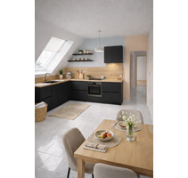 Wohnung zum Mieten in Delitzsch 941,36 € 117.67 m²