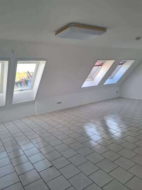 Foto - Wohnung zum Mieten in Delitzsch 941,36 € 117.67 m²