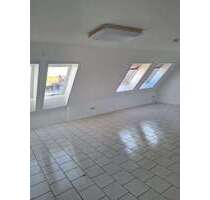 Wohnung zum Mieten in Delitzsch 941,36 € 117.67 m²