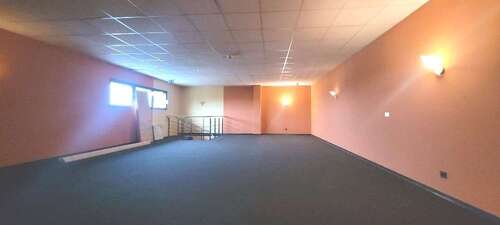 Foto - Büro in Darmstadt - CITY 1.800.000,00 € 947 m²