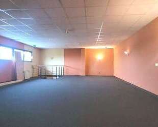 Büro in Darmstadt - CITY 1.800.000,00 € 947 m² - Darmstadt - CITY