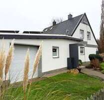 Haus zum Kaufen in Mönchengladbach 350.000,00 € 97.12 m²