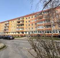 Wohnung zum Kaufen in Quedlinburg 57.400,00 € 71.4 m²