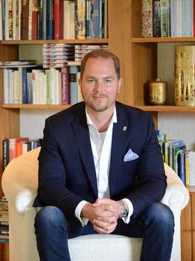 Foto - Wohnung zum Mieten in Albstadt Ebingen 400,00 € 45 m²