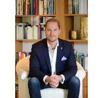 Wohnung zum Mieten in Albstadt Ebingen 400,00 € 45 m²