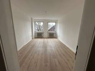 Foto - Wohnung zum Mieten in Waltrop 590,00 € 85 m²