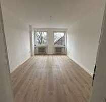 Wohnung zum Mieten in Waltrop 590,00 € 85 m²