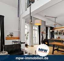 Wohnung zum Kaufen in Berlin 683.000,00 € 115.53 m²