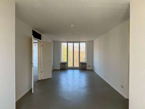 Foto - Wohnung zum Mieten in Berlin 1.049,00 € 75.25 m²