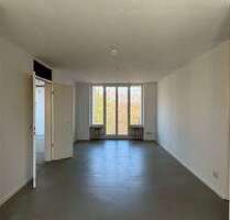 Wohnung zum Mieten in Berlin 1.049,00 € 75.25 m²