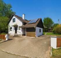 Haus zum Kaufen in Preinerszell 349.000,00 € 83 m²