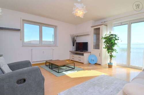 Foto - Wohnen auf Zeit in Neu-Ulm 1.480,00 €