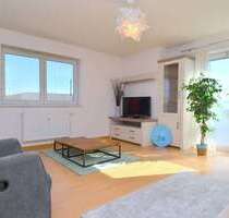 Wohnen auf Zeit in Neu-Ulm 1.480,00 €