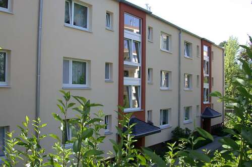 Foto - Wohnung zum Mieten in Heiligenhaus 531,15 € 55.91 m²
