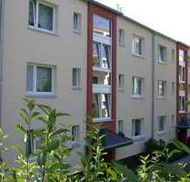 Wohnung zum Mieten in Heiligenhaus 531,15 € 55.91 m²