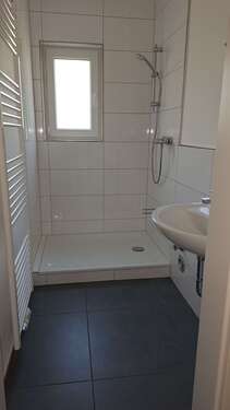 Foto - Wohnung zum Mieten in Heiligenhaus 531,15 € 55.91 m²
