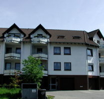 Wohnung zum Mieten in Siegen 630,00 € 76 m²