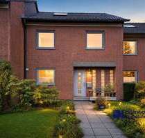 Haus zum Kaufen in Dortmund Benninghofen 450.000,00 € 121 m² - Dortmund / Benninghofen