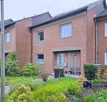 Haus zum Kaufen in Dortmund Benninghofen 450.000,00 € 121 m² - Dortmund / Benninghofen